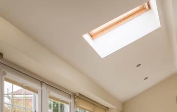 Kirtlington conservatory roof insulation companies