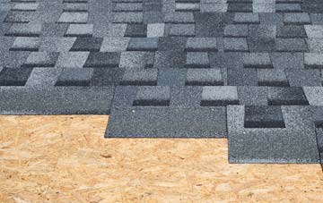 expert Kirtlington asphalt roof companies