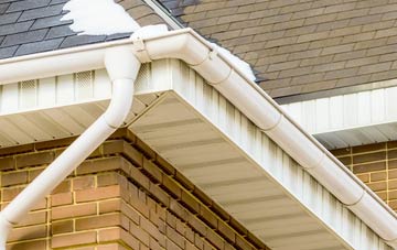 Kirtlington fascia companies