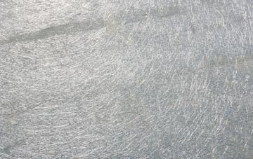 Kirtlington laminate fibreglass or shingles?