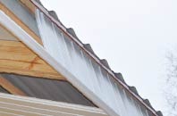 find rated Kirtlington fascia repair companies