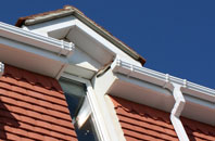 Kirtlington fascias
