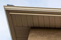 free Kirtlington fascia quotes