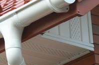 find rated Kirtlington roofers