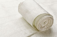 Kirtlington fibreglass roofing repairs