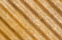 find rated Kirtlington roofers