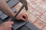 free Kirtlington garage roof repair quotes