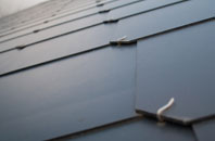 free Kirtlington slate tile quotes