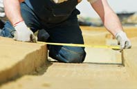 rated Kirtlington insulation companies
